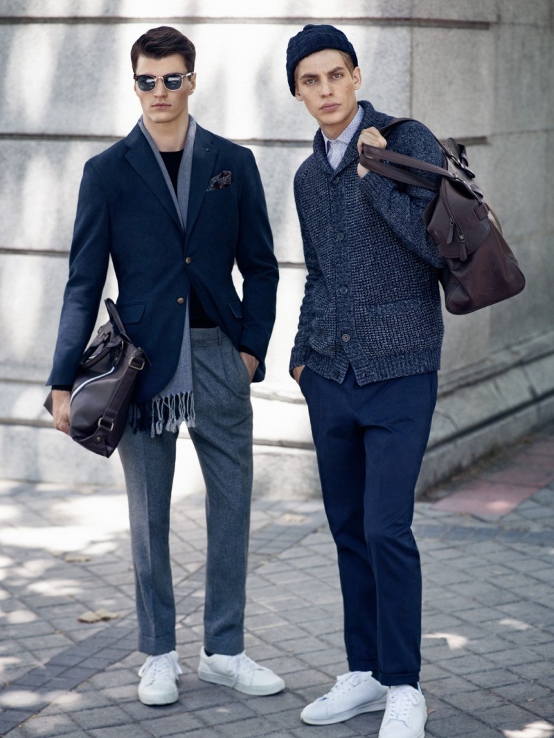 Mango-Men-Fall-Winter-2015-Fashions-010