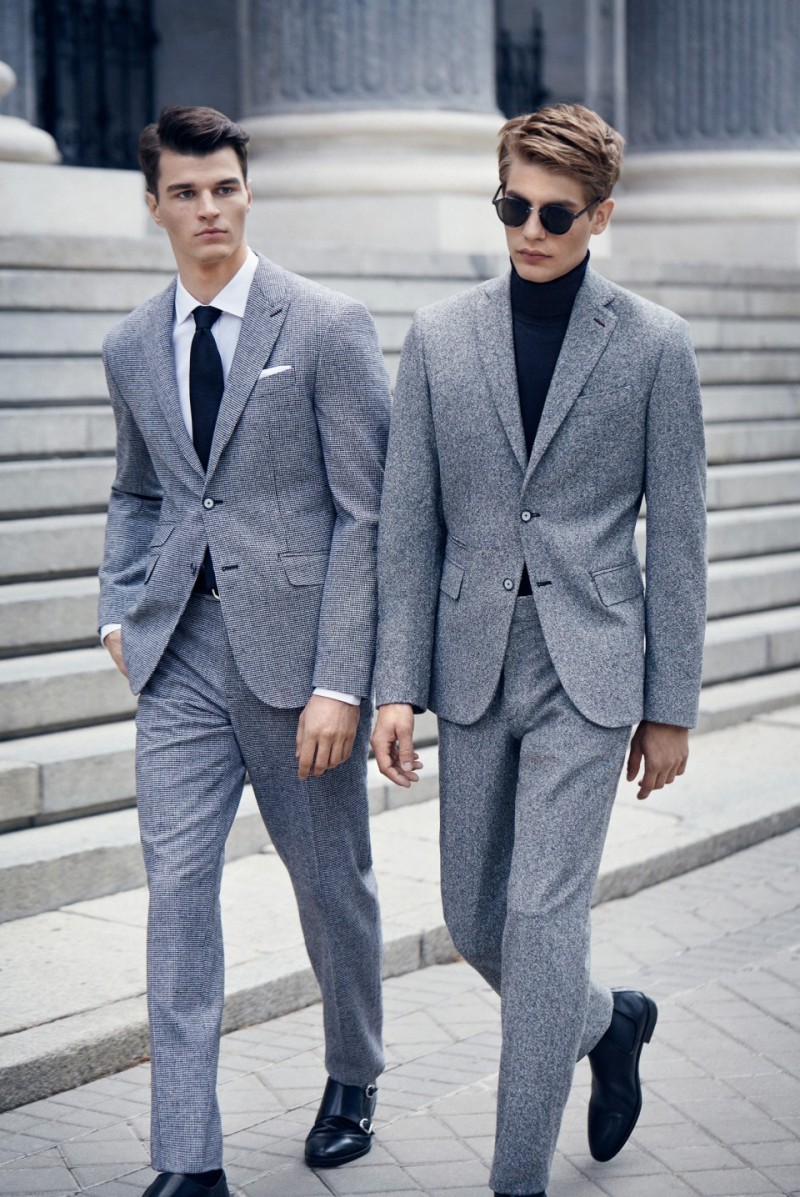 Mango-Men-Fall-Winter-2015-Fashions-011