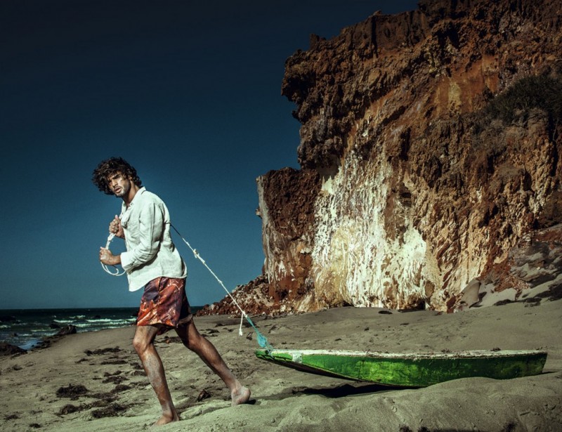 Marlon-Teixeira-Agua-de-Coco-Spring-Summer-2016-Campaign-002