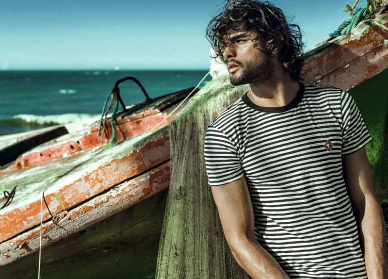 Marlon-Teixeira-Agua-de-Coco-Spring-Summer-2016-Campaign-005