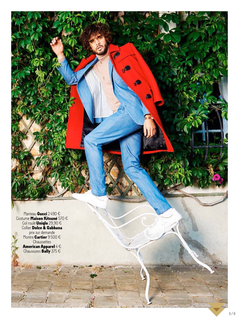 Marlon-Teixeira-GQ-France-Royal-Tenenbaums-Fashion-Editorial-003