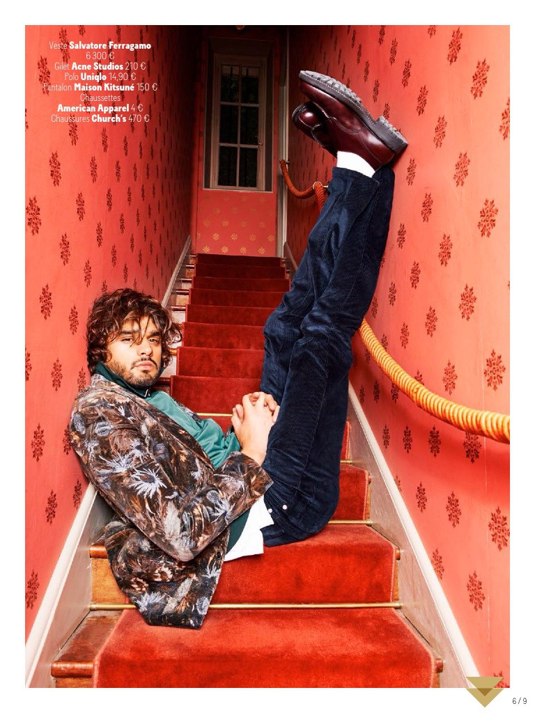 Marlon-Teixeira-GQ-France-Royal-Tenenbaums-Fashion-Editorial-006