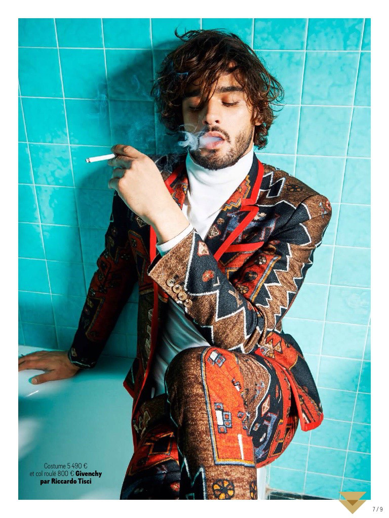 Marlon-Teixeira-GQ-France-Royal-Tenenbaums-Fashion-Editorial-007