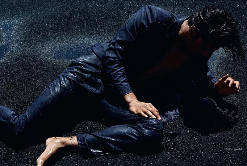 Matthew-Terry-GQ-Spain-October-2015-Massimo-Dutti-Shoot-003