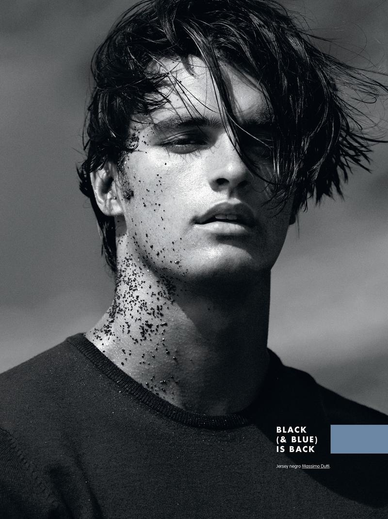 Matthew-Terry-GQ-Spain-October-2015-Massimo-Dutti-Shoot-005