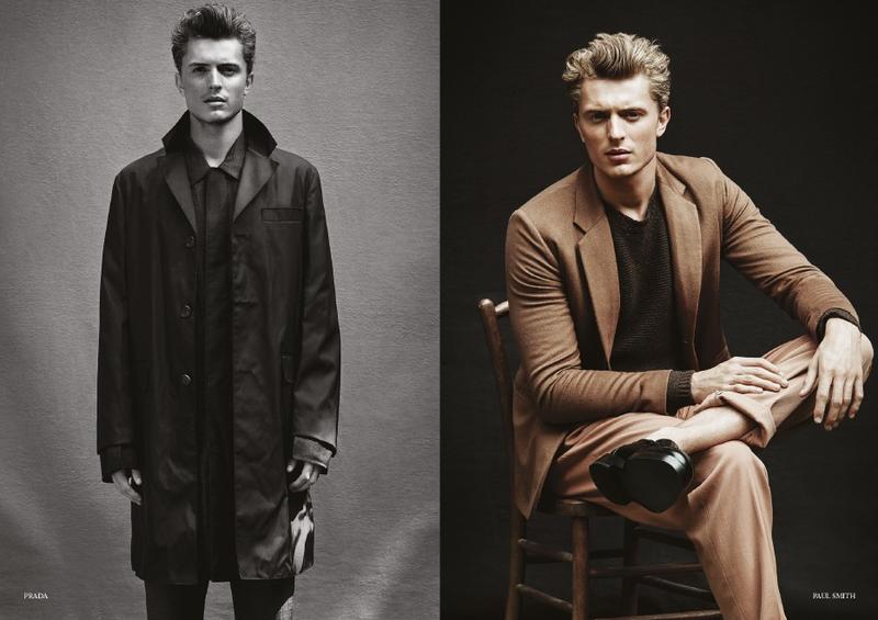 Max-Rendell-Fall-2015-Glass-Editorial-004