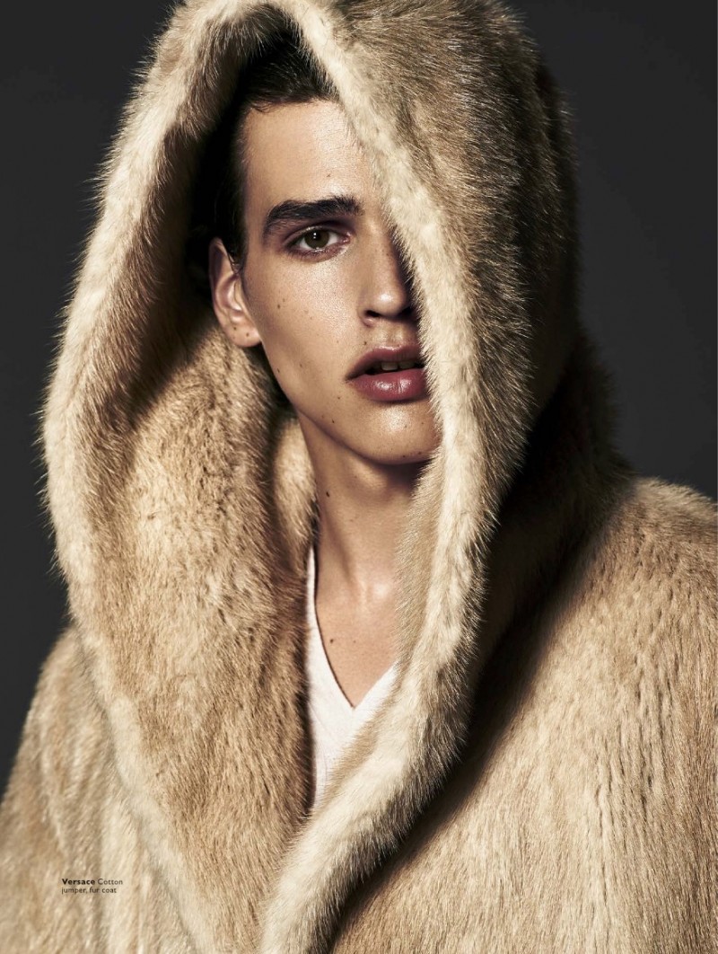 Mens folio singapore le boys 011