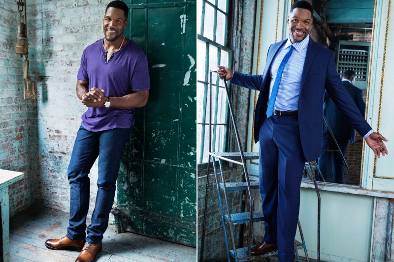 Michael-Strahan-Alexa-Mens-Fashion-2015-Photo-Shoot-002