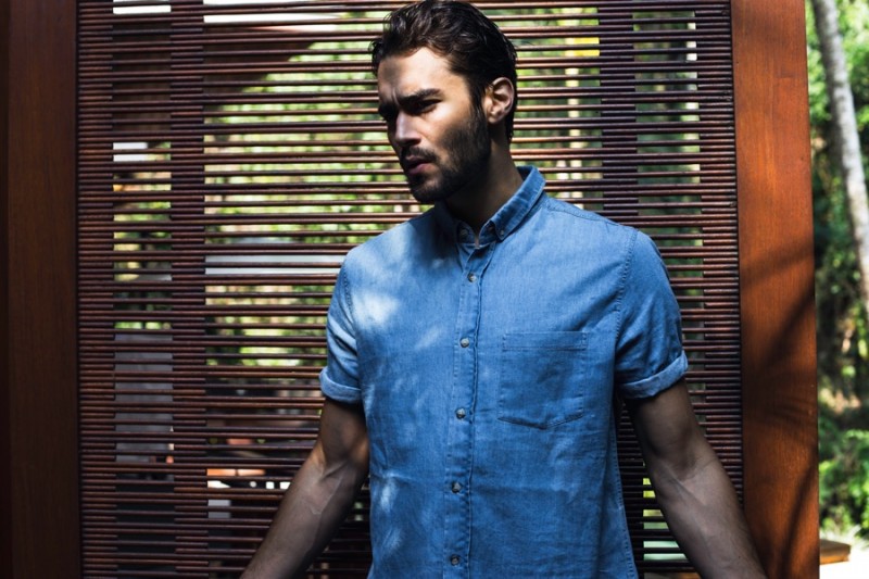 Nicolas-Simoes-Model-2015-Shoot-003