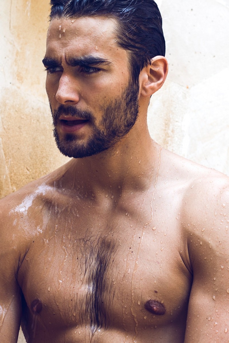 Nicolas-Simoes-Model-2015-Shoot-007