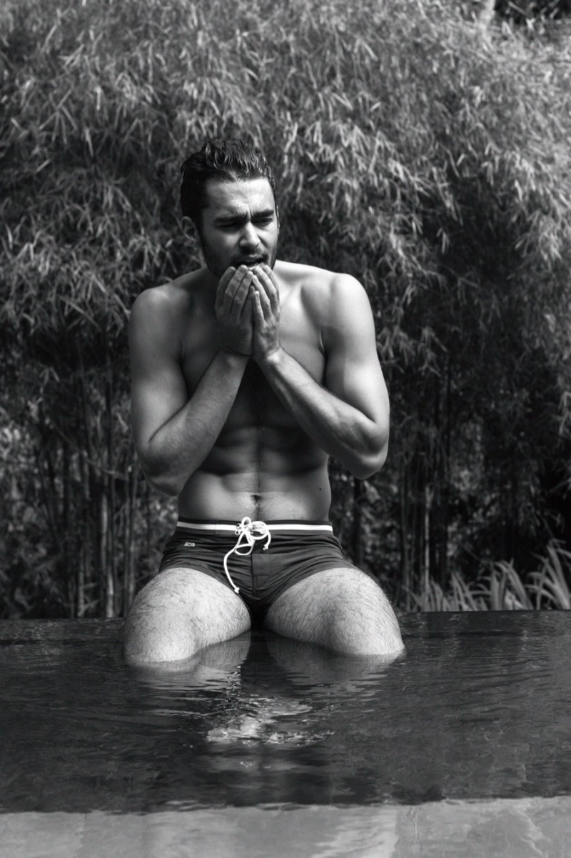 Nicolas-Simoes-Model-2015-Shoot-008