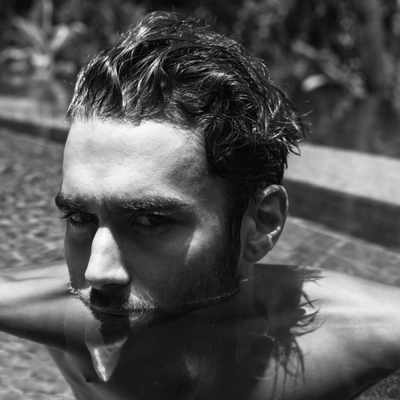 Nicolas-Simoes-Model-2015-Shoot-010