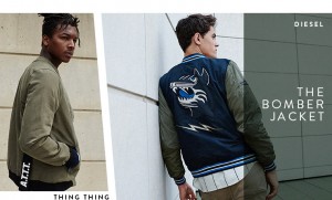 Nordstrom Street Style Fall 2015 Mens Trends 004