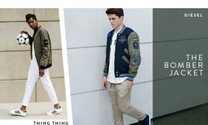Nordstrom Street Style Fall 2015 Mens Trends 005