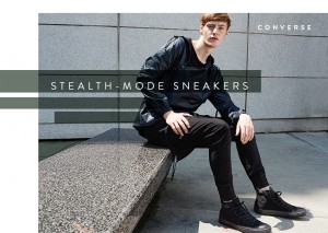Nordstrom Street Style Fall 2015 Mens Trends 006