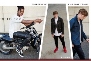 Nordstrom Street Style Fall 2015 Mens Trends 009