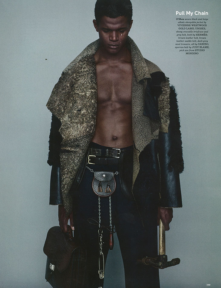 OShea-Robertson-British-GQ-Style-Fall-2015-Fashion-Editorial-004