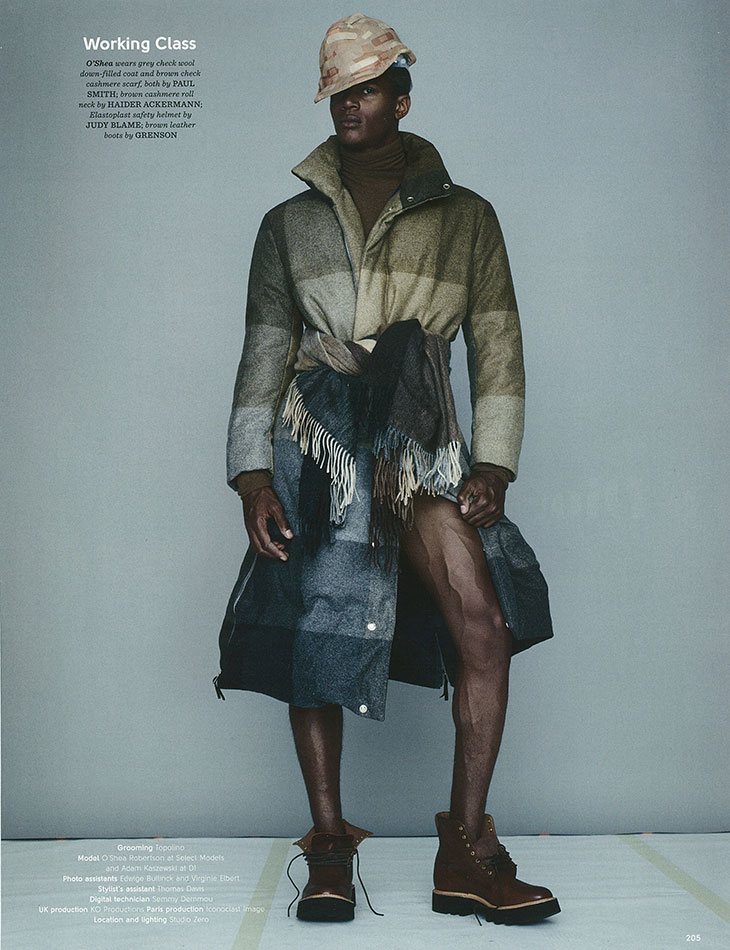 OShea-Robertson-British-GQ-Style-Fall-2015-Fashion-Editorial-007