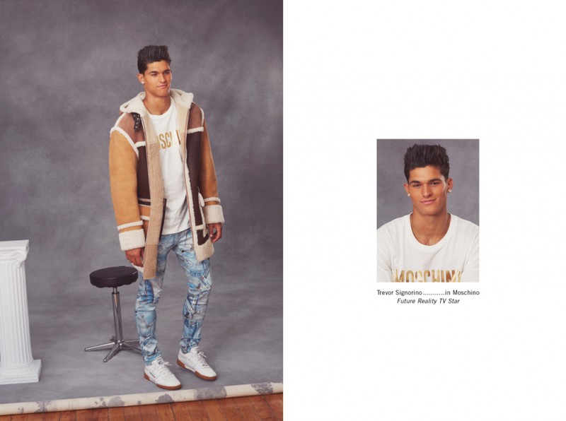 Opening ceremony roll call 2015 fashion editorial 014
