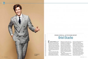 Oriol Elcacho Robb Report Cover Shoot 2015 002