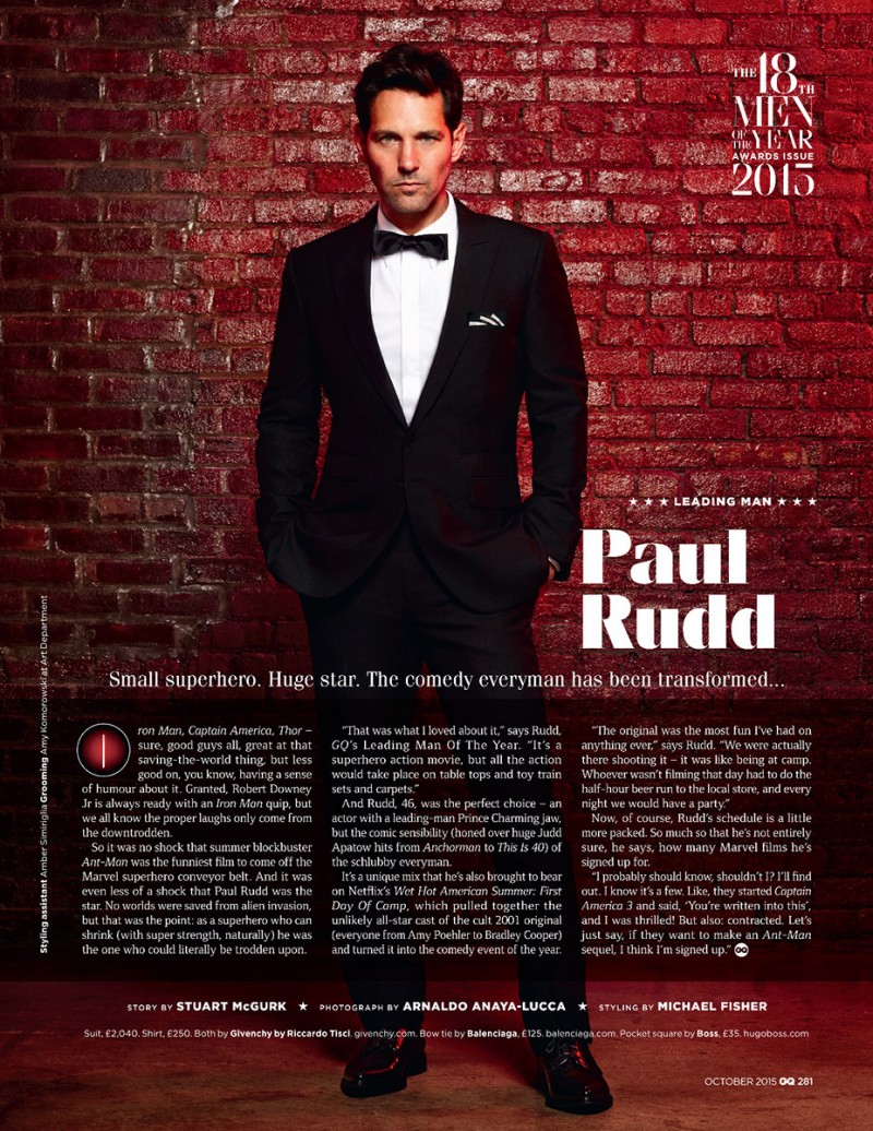 Paul-Rudd-British-GQ-October-2015-Photo-Shoot