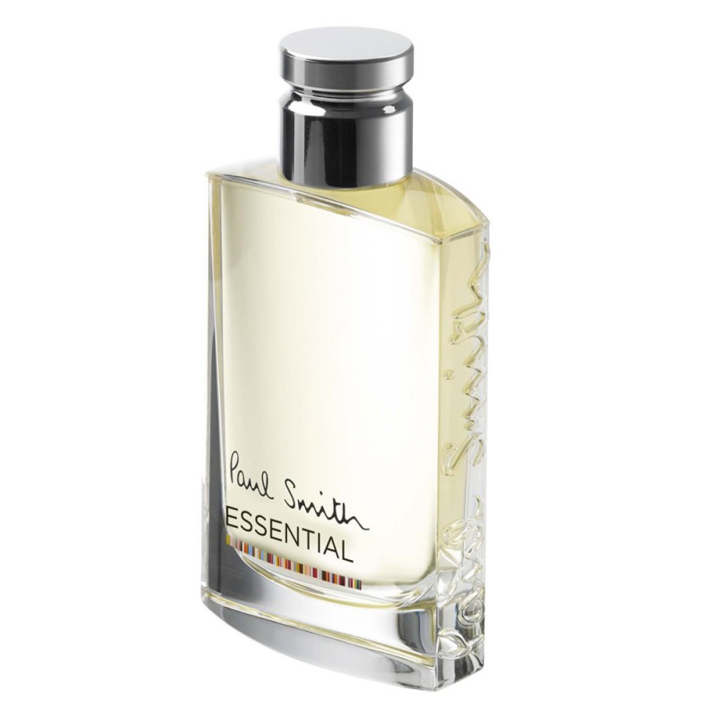 Paul Smith Essential Fragrance