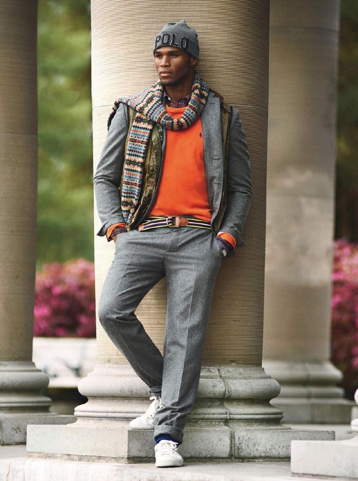 Polo-Ralph-Lauren-Fall-Winter-2015-Mens-Campaign-Henry-Watkins-002