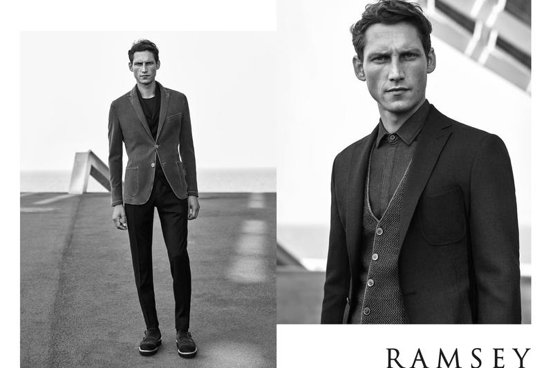 Ramsey-Fall-Winter-2015-Campaign-Roch-Barbot-002