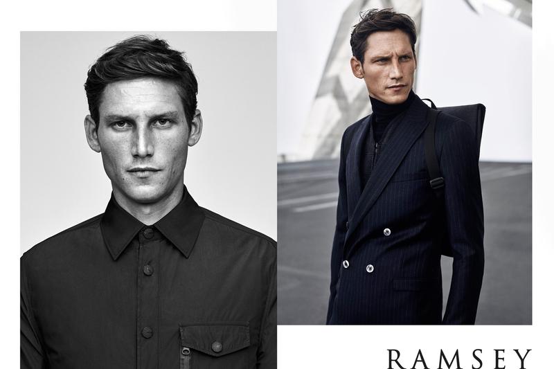 Ramsey-Fall-Winter-2015-Campaign-Roch-Barbot-003