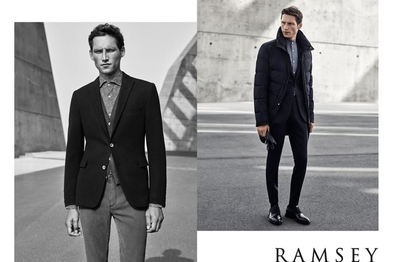 Ramsey-Fall-Winter-2015-Campaign-Roch-Barbot-004