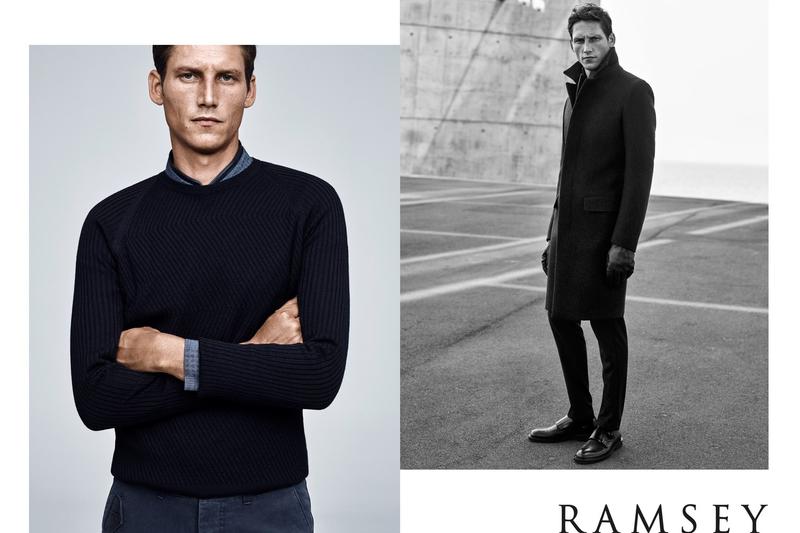 Ramsey-Fall-Winter-2015-Campaign-Roch-Barbot-005