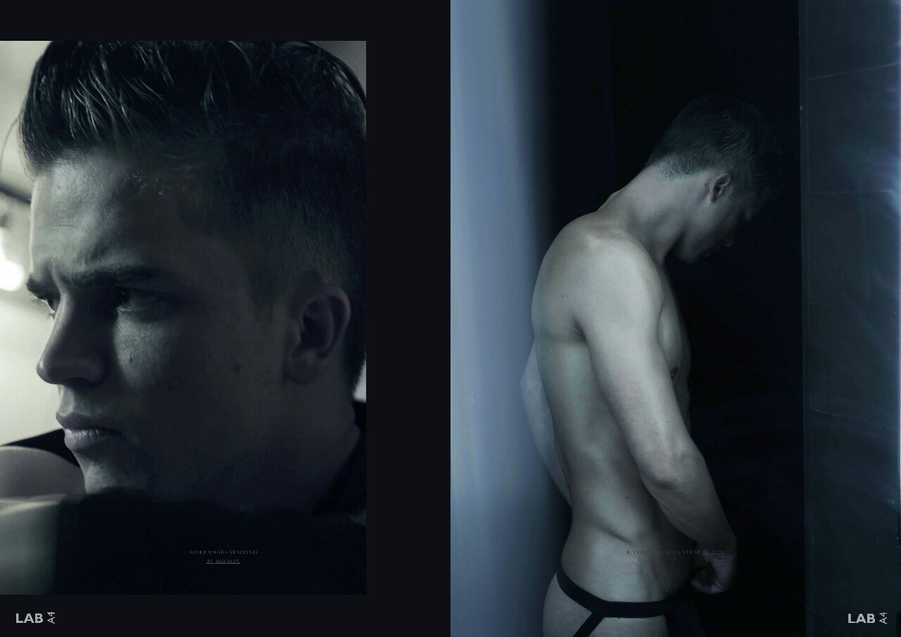 River Viiperi Rocks Racy Numbers for Lab A4 Editorial