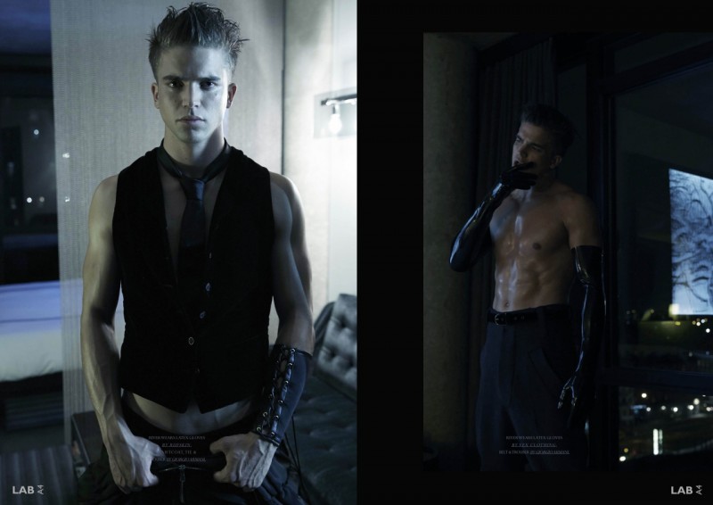 River-Viiperi-Lab-A4-2015-Shoot-005 » River Viiperi Layers for Winter with Reflex Homme River-Viiperi-Lab-A4-2015-Shoot-005