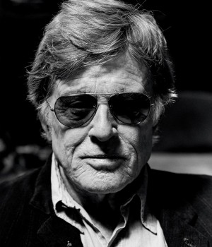 Robert Redford WSJ 2015 Photo Shoot 002