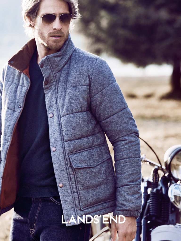 Ryan-Burns-Lands-End-Fall-Winter-2015-Campaign-003