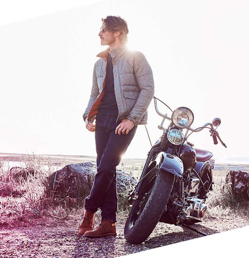 Ryan-Burns-Lands-End-Fall-Winter-2015-Campaign-004