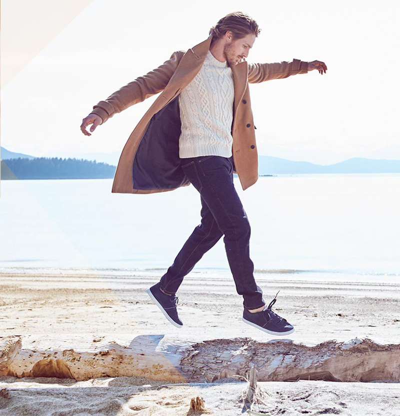 Ryan-Burns-Lands-End-Fall-Winter-2015-Campaign-005