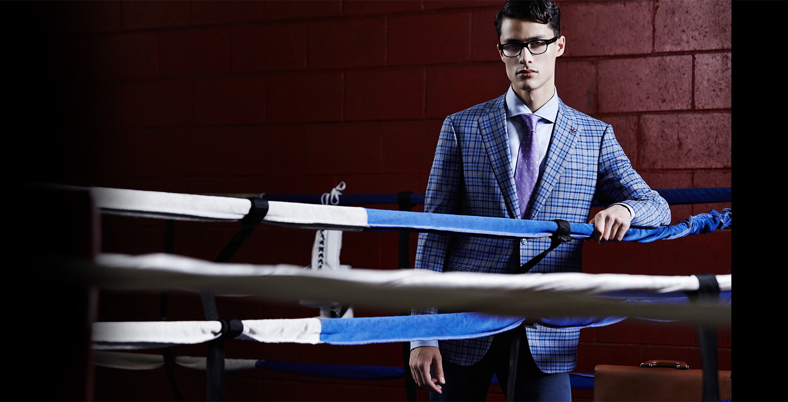 Saks Features 6 Sharp Brands to Shop for Fall