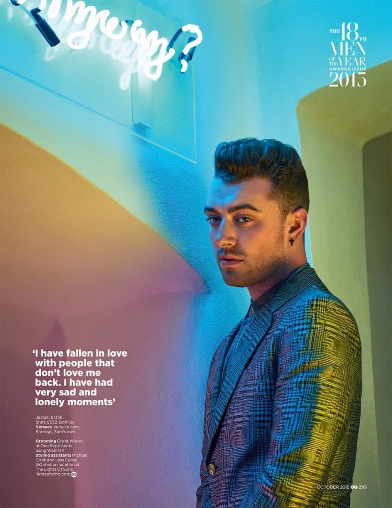 Sam-Smith-British-GQ-October-2015-Cover-Photo-Shoot-005