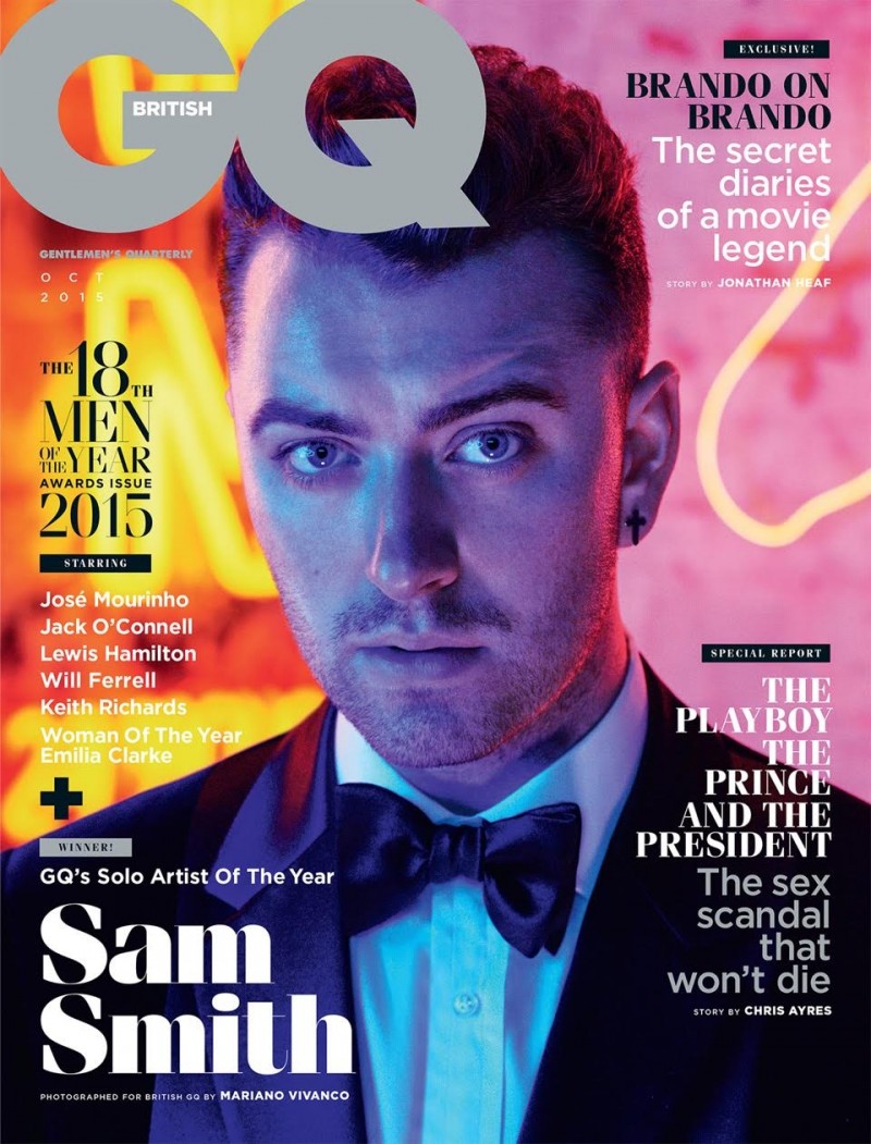 Sam-Smith-British-GQ-October-2015-Cover-Photo-Shoot-006