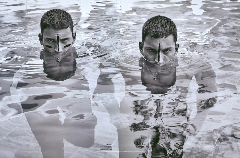 Sampaio brothers 2015 gq portugal editorial shoot 005