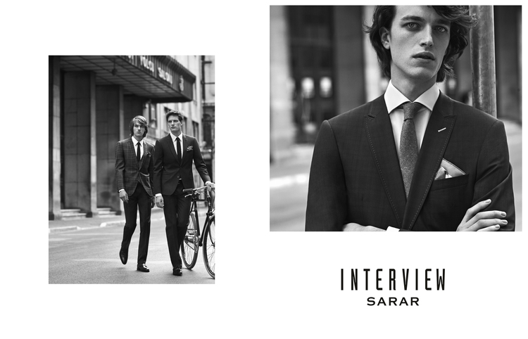 Sarar-Interview-Fall-Winter-2015-Campaign-009