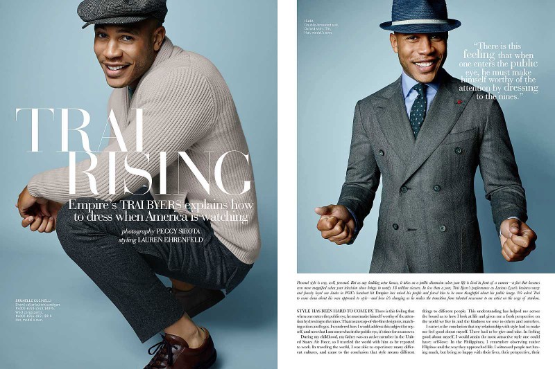 Trai-Byers-Saks-2015-Photo-Shoot-002