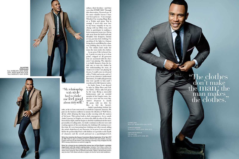 Trai-Byers-Saks-2015-Photo-Shoot-003