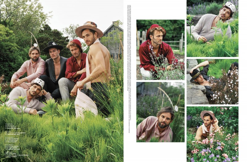 Vman 2015 fashion editorial 003