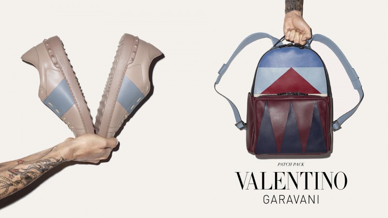 Valentino-Men-Fall-Winter-2015-Accessories-Campaign-003