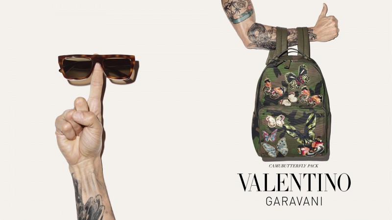 Valentino-Men-Fall-Winter-2015-Accessories-Campaign-005
