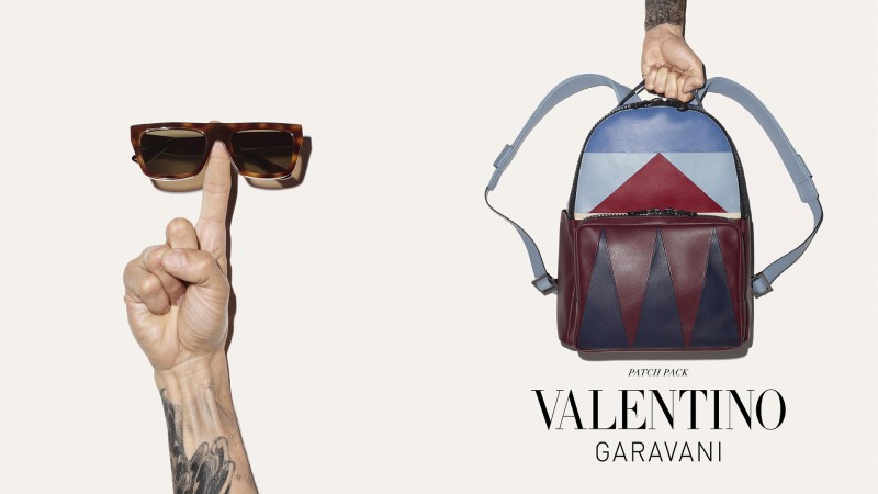 Valentino-Men-Fall-Winter-2015-Accessories-Campaign-006