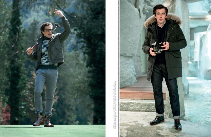 Werner-Schreyer-2015-David-Cover-Editorial-Shoot-004