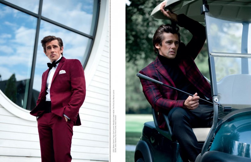 Werner-Schreyer-2015-David-Cover-Editorial-Shoot-005